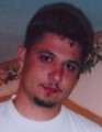 Bradley Ross II missing person case profile photo
