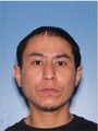 Carleton Lee missing person case profile photo