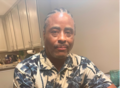 John Anderson Jr. missing person case profile photo