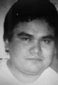 Richard Wright Jr. missing person case profile photo