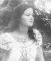 Margaret Armbrust missing person case profile photo