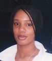 Andriene Walker missing person case profile photo