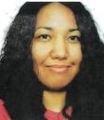 Joanne Cabanilla missing person case profile photo