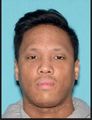 Dale Morales Jr. missing person case profile photo