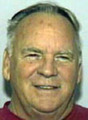 Ernest Schmidt missing person case profile photo