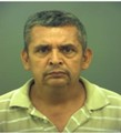 Cesar Diaz missing person case profile photo