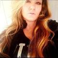 Cherish Rande missing person case profile photo