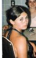 Debra Cressotti missing person case profile photo
