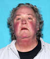 Scott Weldon missing person case profile photo