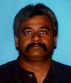 NileshKumar Panchal missing person case profile photo
