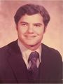 Christopher McCoy missing person case profile photo