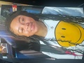 Ezarah Mabry missing person case in Stafford, Texas
