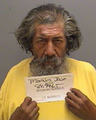 Jose Ledesma missing person case profile photo