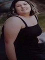 Silvana Medoza-juarez missing person case profile photo