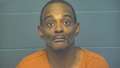 Perry Smith missing person case profile photo