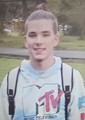 Andrew Wills missing person case profile photo