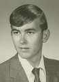 Michael Harp missing person case profile photo