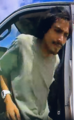 Jamil Paz missing person case profile photo