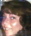 Robyn Adler missing person case profile photo