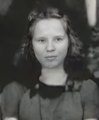 Clara Frost missing person case profile photo