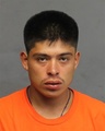 Gustavo Espirito-Rosa missing person case profile photo