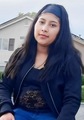 Julia Cruz missing person case profile photo