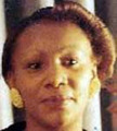 Debra Townsel missing person case in Deerfield, Florida