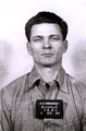 Frank Morris missing person case profile photo