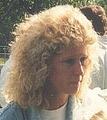Pamela Golden missing person case profile photo