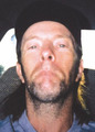 William Hensley missing person case profile photo
