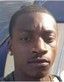 Mayrick Warren missing person case profile photo