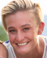 Kali Resseguie missing person case profile photo