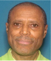 Gardner Fulton, missing person case profile photo