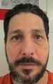 James Gressett missing person case profile photo