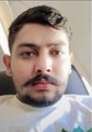 Abhishek Kumar missing person case profile photo