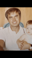 Franjo Rafajac missing person case profile photo