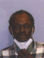 Darryl Mcneil missing person case profile photo