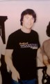 John Hart missing person case profile photo
