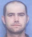 Ronnie Russell missing person case profile photo