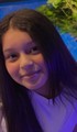 Sharon Bermudez-Medina missing person case profile photo