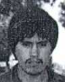Nicolas Lopez missing person case profile photo