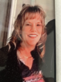 Natalie Sebastian missing person case profile photo