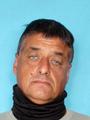 Stephen Cottier missing person case profile photo