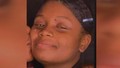 Gabriella Dixon missing person case profile photo