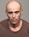 Alfonso Diaz missing person case profile photo