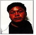 Frainer Gonzalez missing person case profile photo