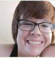Tierra Hallman missing person case profile photo