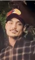 Evan Paler missing person case profile photo