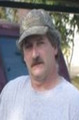Andrew Renton missing person case profile photo
