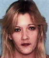 Lori Murchison-Dunbar missing person case profile photo